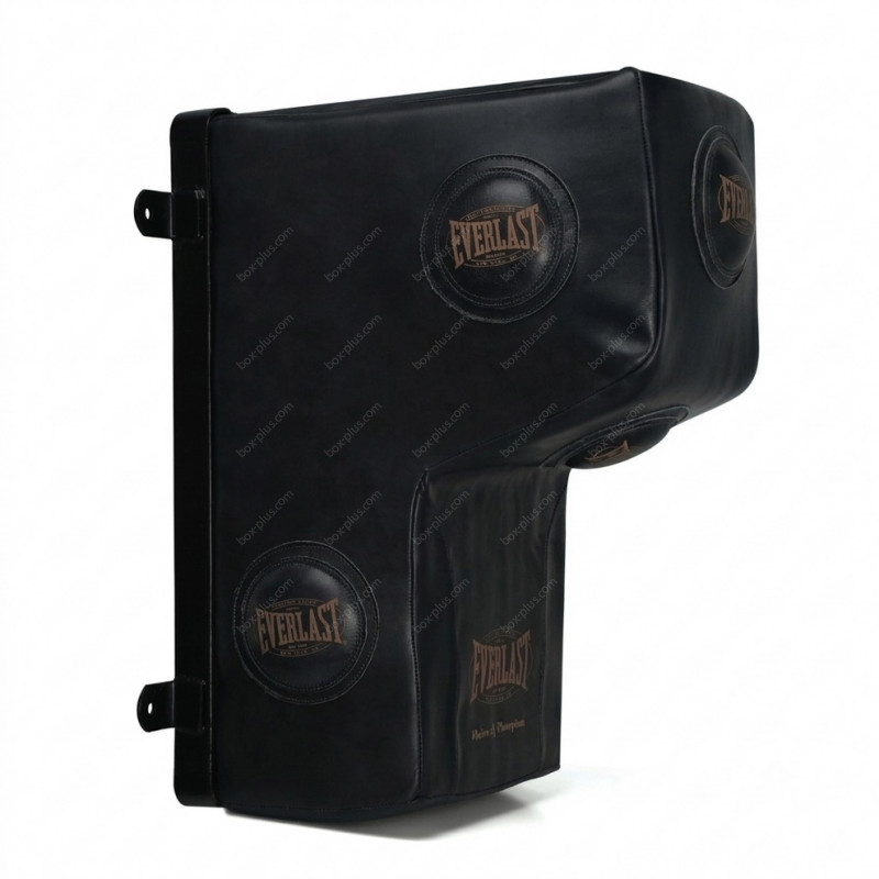 Подушка апперкот Everlast